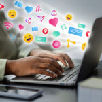 Digital Marketing Essentials