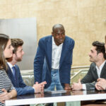 Effective Communication Skills