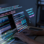 Introduction to Web Development